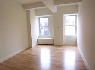 88 Greenwich Street New York New York 10006 #912, New York, NY 10006