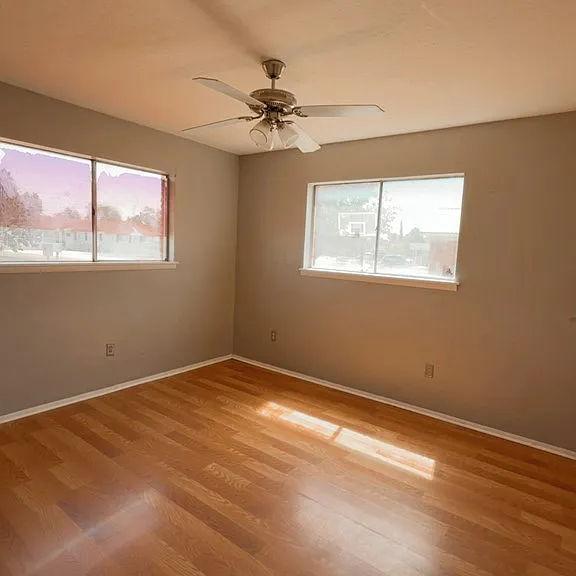 3619 Shell Ave — Photo 6
