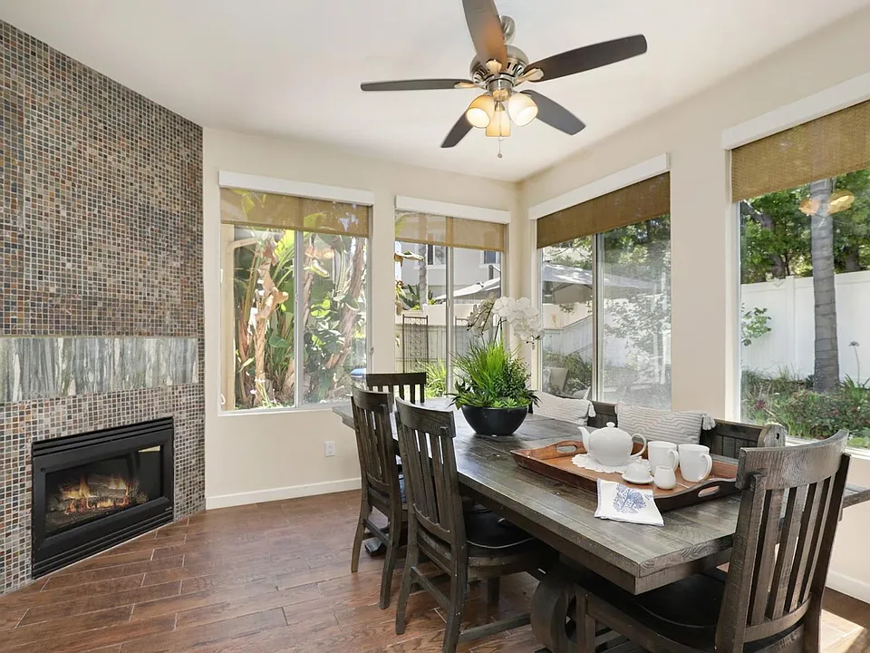 1207 Cambria Way