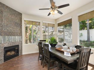 1207 Cambria Way, Encinitas, CA 92024