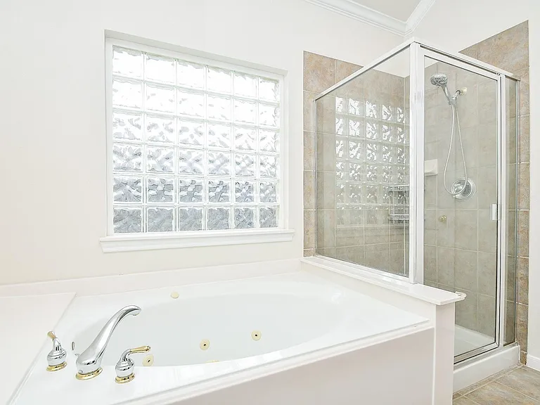 4703 Camden Brook Ln — Photo 24
