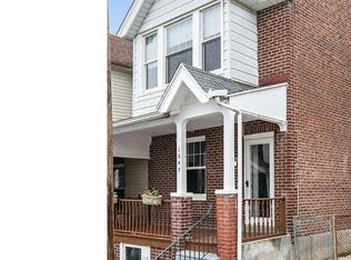 1047 Floyd Ter, Bryn Mawr, PA 19010