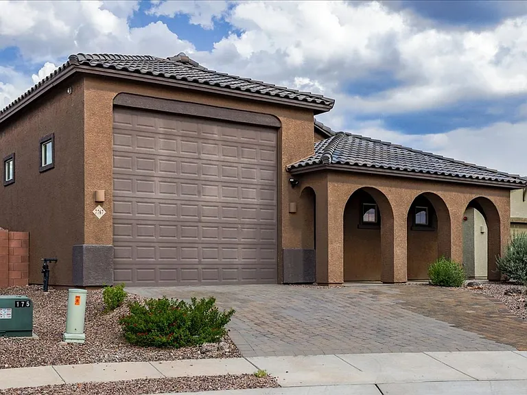 7767 S Indian Wheat Way — Photo 2