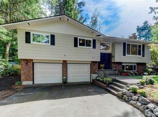 14612 60th Pl W, Edmonds, WA 98026