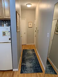 Rented by Best Apartments North Inc