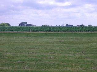 625/627 Effie Dr Lot 5, Earlville, IL