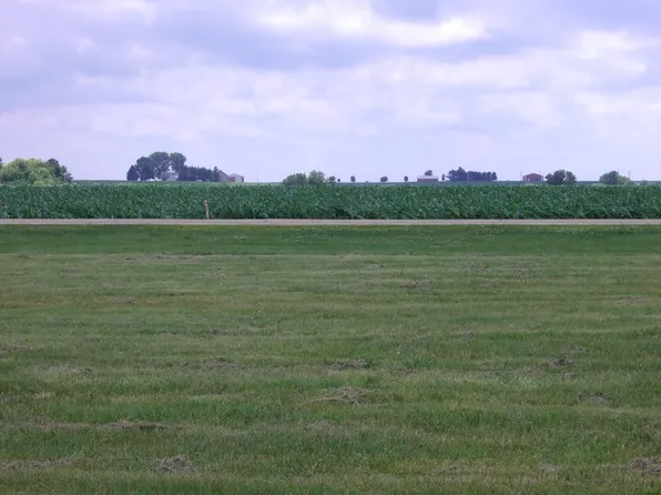 625/627 Effie Dr Lot 5, Earlville, IL 60518