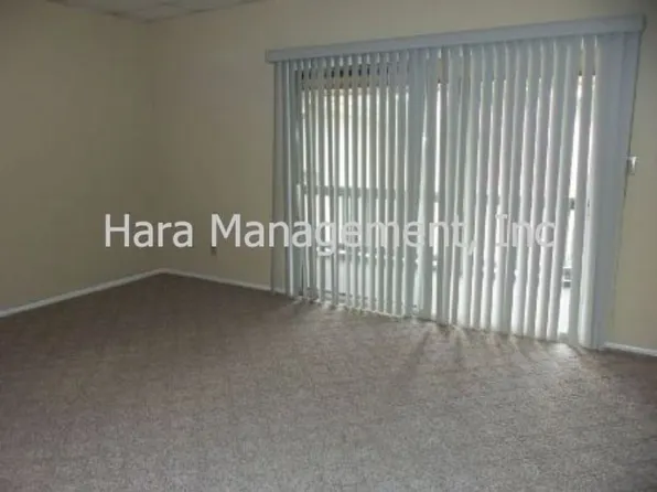 200 Maitland Ave APT 30, Altamonte Springs, FL 32701
