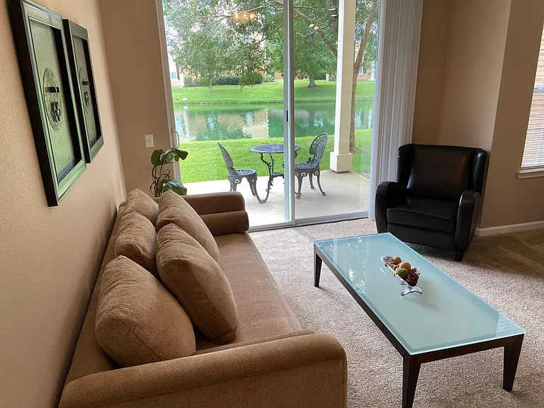 Village at Southern Oaks — Photo 15