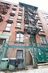 Rented by Red Sparrow Realty Group