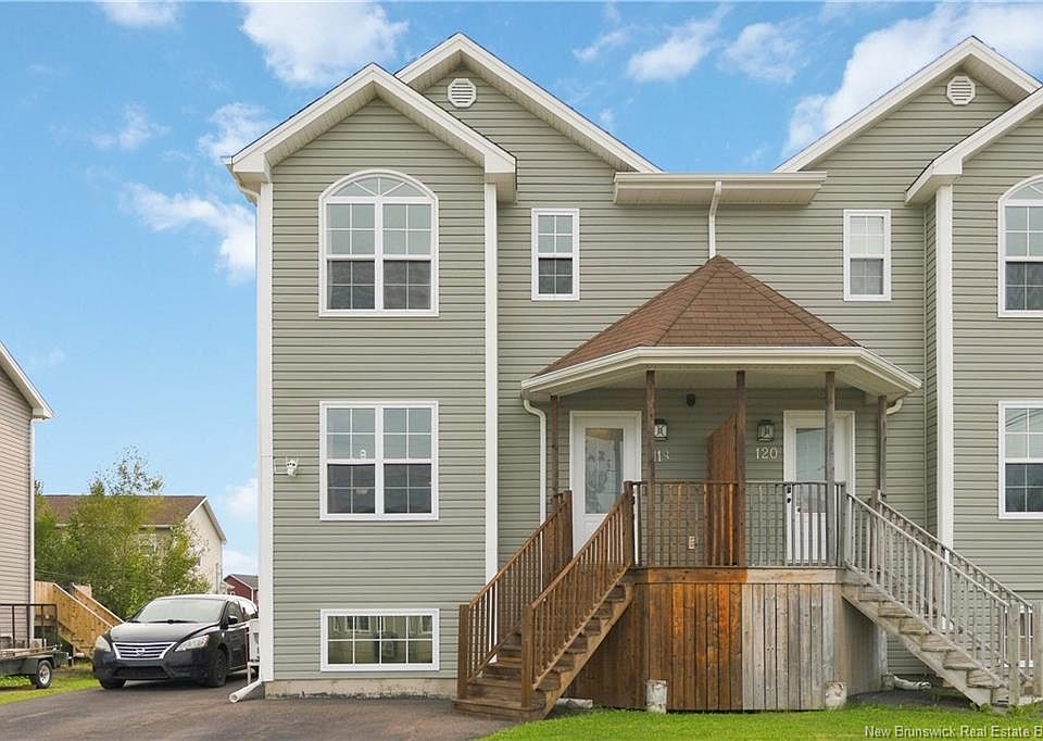 1st image of 118 Coriander St