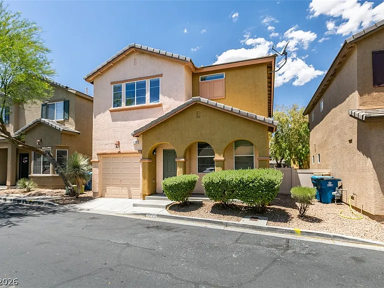 6779 Windingwood St — Photo 3