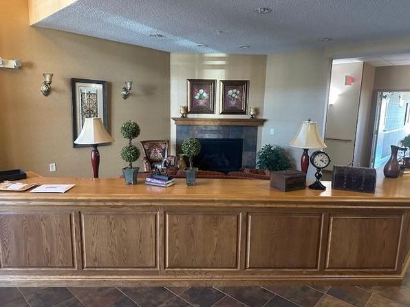 13665 Carrach Ave UNIT 361, Rosemount, MN 55068