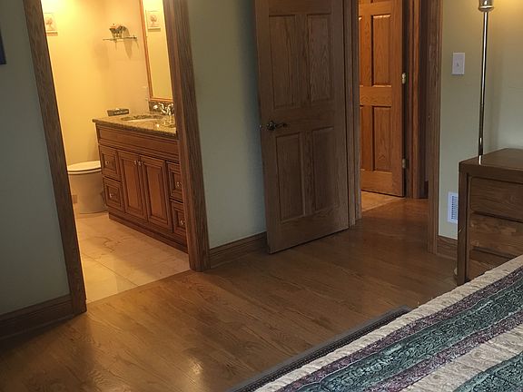 4th image of 7525 W Lawrence Ave Unit 211
