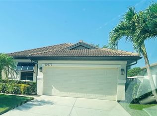 10675 Avila Cir, Fort Myers, FL 33913