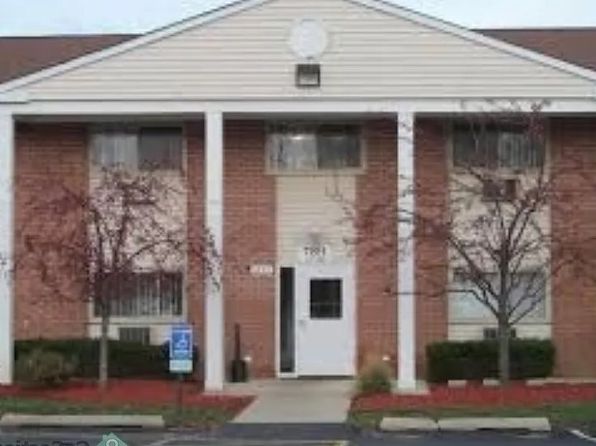 670 Marilyn Ave APT 205