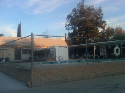 12618 3rd St #36, Yucaipa, CA, 92399