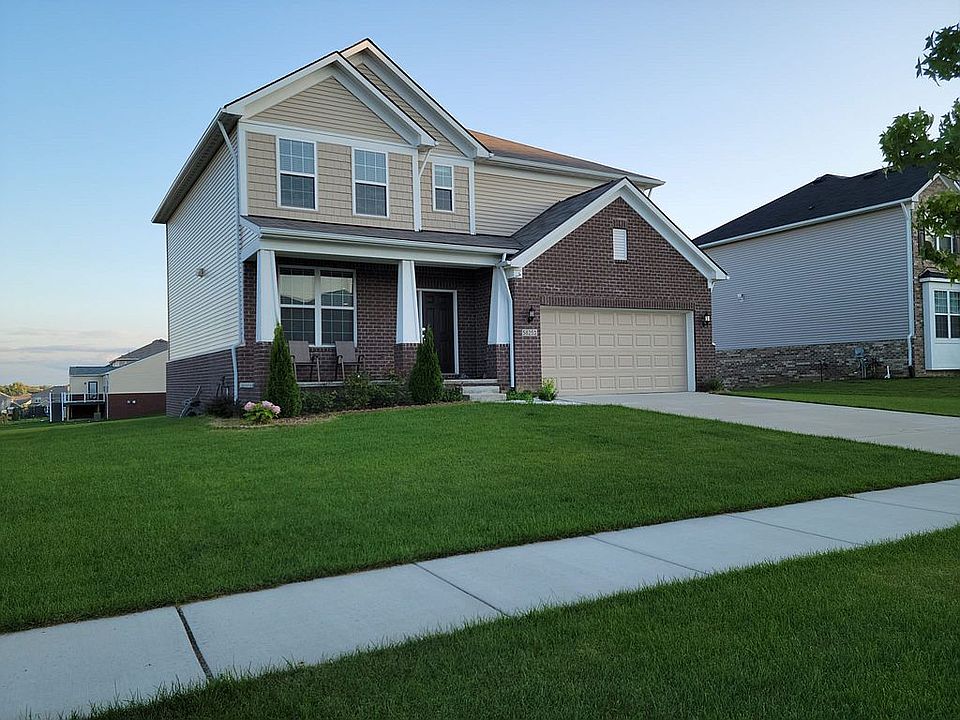2nd image of 58253 Jonagold Ln