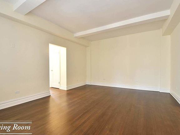 2nd image of 225 W 106th St APT 12D