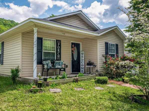 401 Lincoln Ave SE, Fort Payne, AL 35967