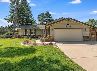 10141 Wolff St, Westminster, CO 80031