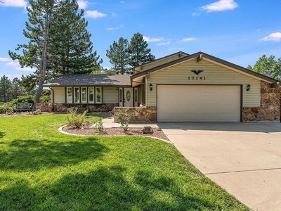 10141 Wolff St, Westminster, CO, 80031