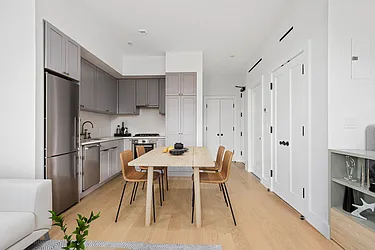 Rented by Sherwood Residential