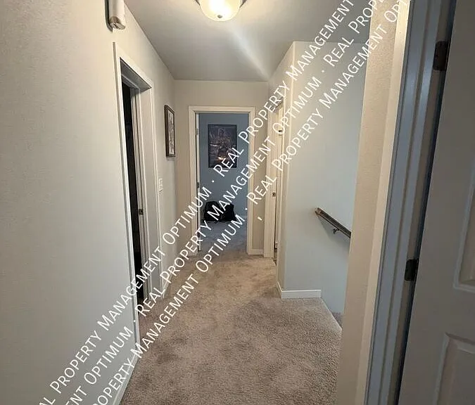 6365 Saint Ann Ave — Photo 10