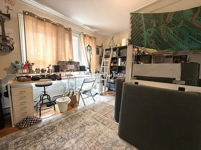 113 Lanark Rd #1 — Photo 9