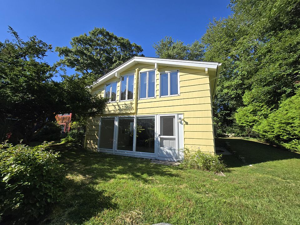 1st image of 106 Bayberry Rd