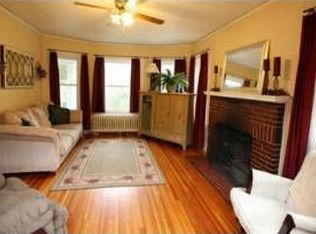 467 Prospect St #1, Methuen, MA 01844