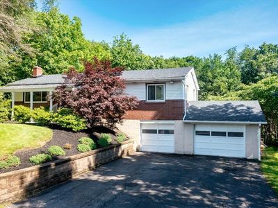 102 Berdine Dr, Sewickley, PA, 15143