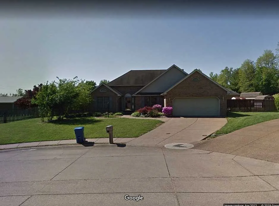 7533 Upper Meadow Rd photo 1