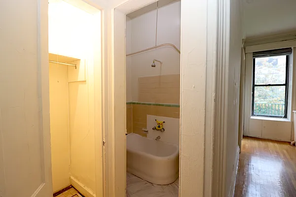 Rented by Corcoran | media 22