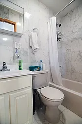 Rented by Oxford Property Group