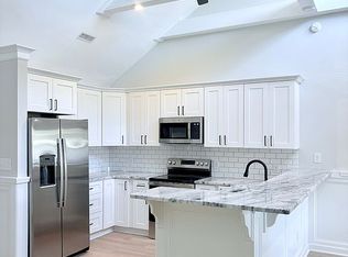 1831 Fairway Rdg UNIT B, Surfside Beach, SC 29575