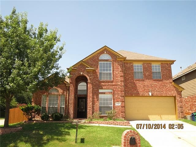 1st image of 3348 Woodglen Dr