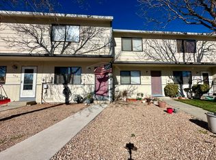 510 Coronado Ct APT M, Clifton, CO 81520