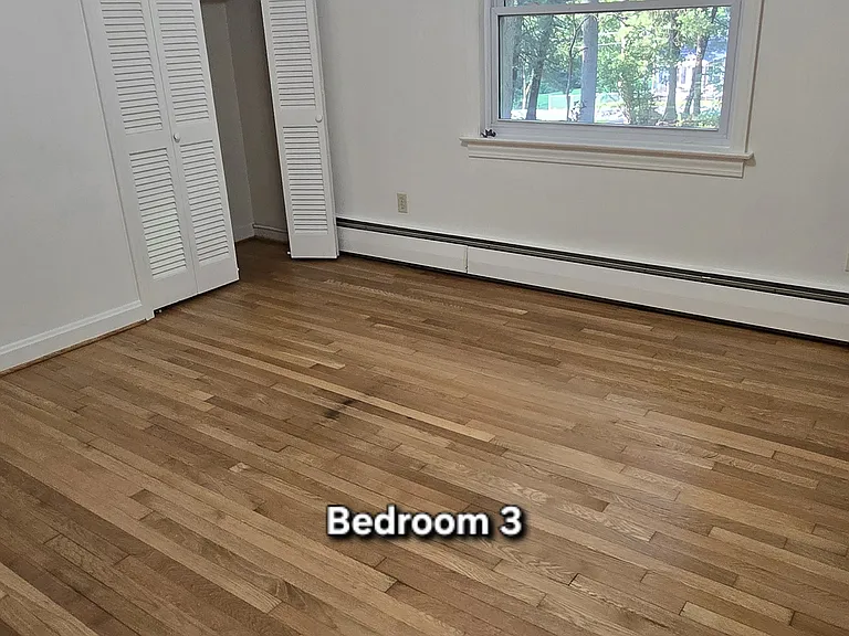 46 Monte Vista Rd — Photo 18