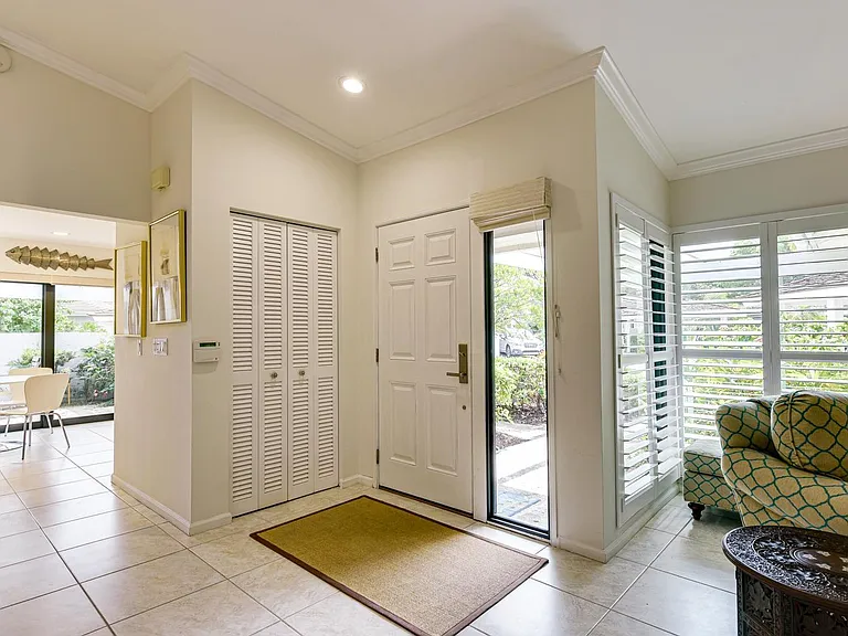3718 Freshwater Dr — Photo 15