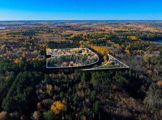 5 County #49, Akeley, MN 56433