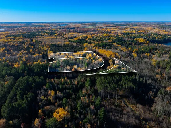 5 County #49, Akeley, MN 56433