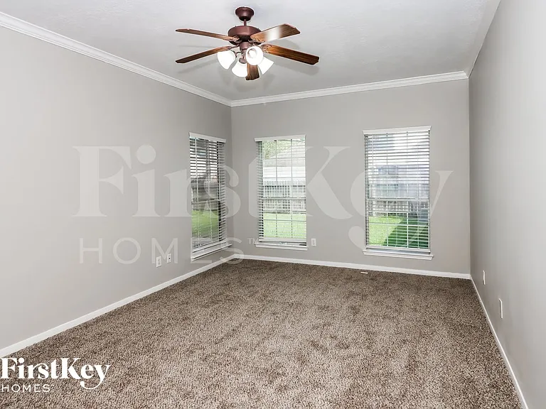 2540 Pelican Dr — Photo 10
