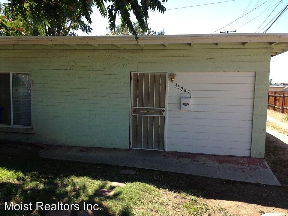 1st image of 35087 Beech Ave