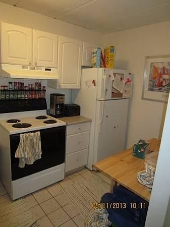 1st image of 50 Water St #0