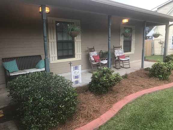 5th image of 107 Weldwood Cir