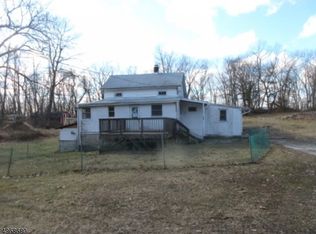 79 Lake Wallkill Rd, Sussex, NJ 07461