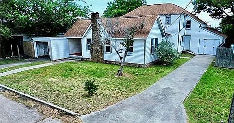 1st image of 103 W Depot St