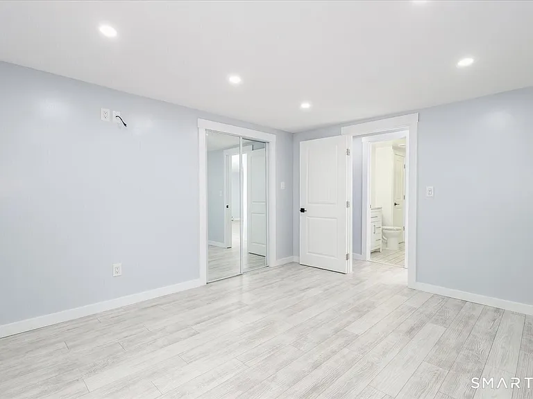 48 Candlewood Lake Rd #1 — Photo 17