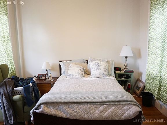 44 Quint Ave. #7 Boston - Allston Unit Photo 7
